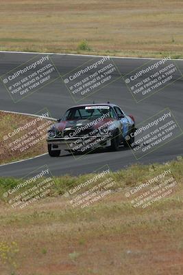 media/May-04-2024-Lucky Dog Racing (Sat) [[d39539b3f3]]/Race Pics/1015am (Turn 2)/